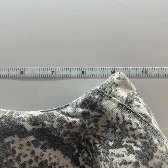 NWT DL1961 Chloe Skinny in Pattern - Picture 5 of 7